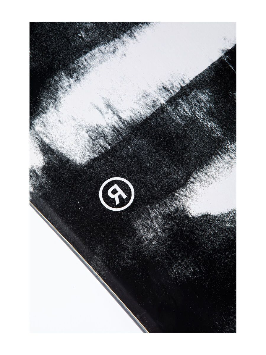 Ride MTNPIG - Bild 3