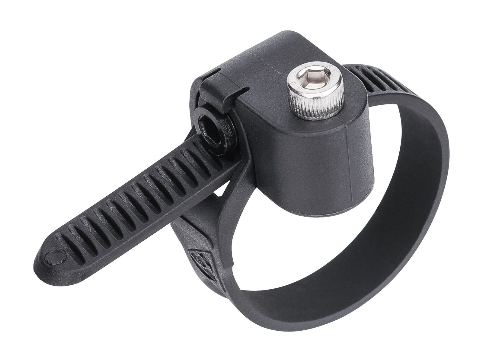 Topeak VersaCage - Bild 7