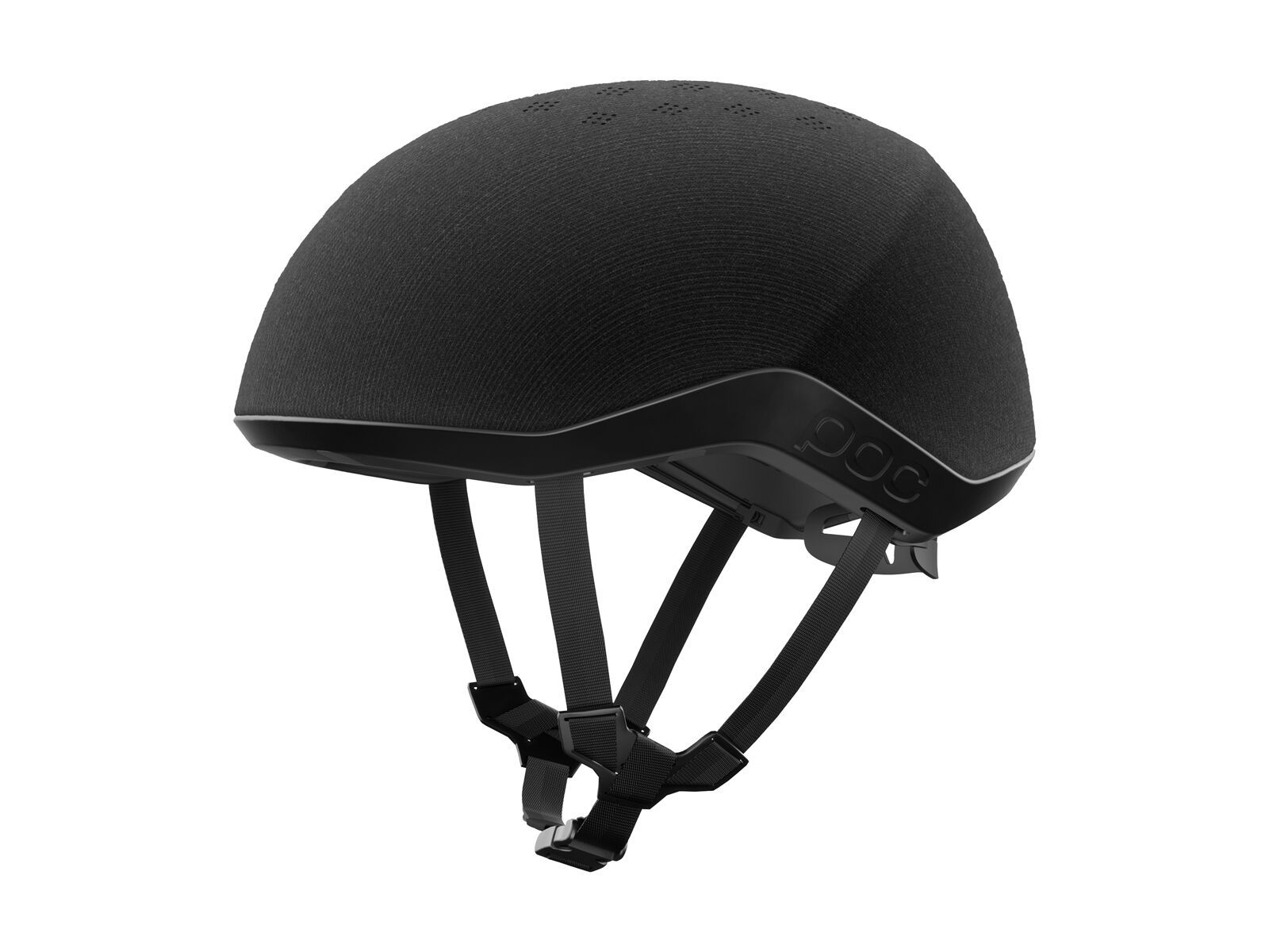 POC Myelin, uranium black - Bild 1