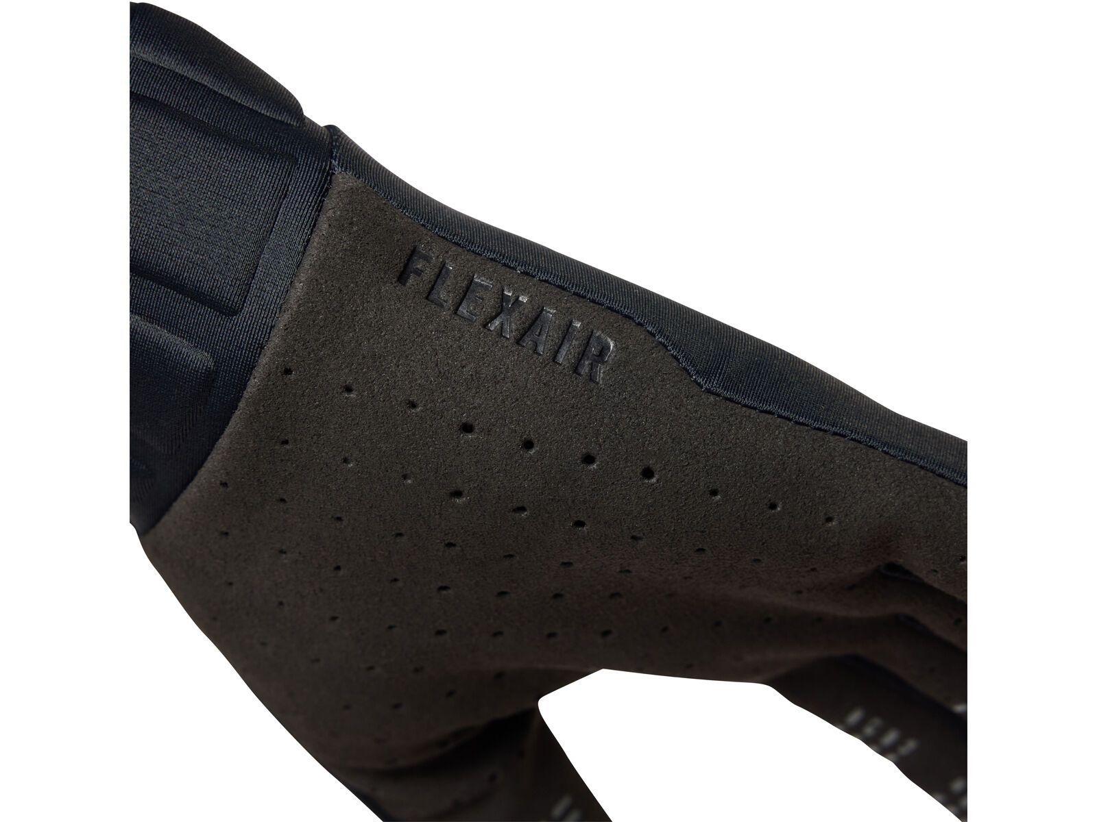 Fox Flexair Glove, black - Bild 5