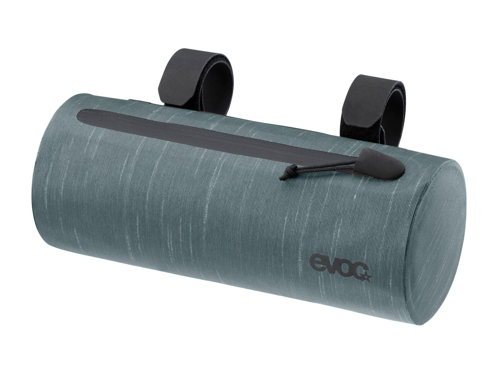 Evoc Handlebar Pack WP 1.5, steel - Bild 4