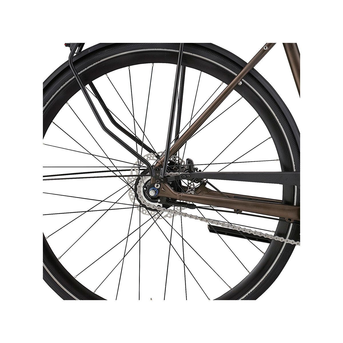 Specialized Source Eight Disc, satin doppio/tint - Bild 4