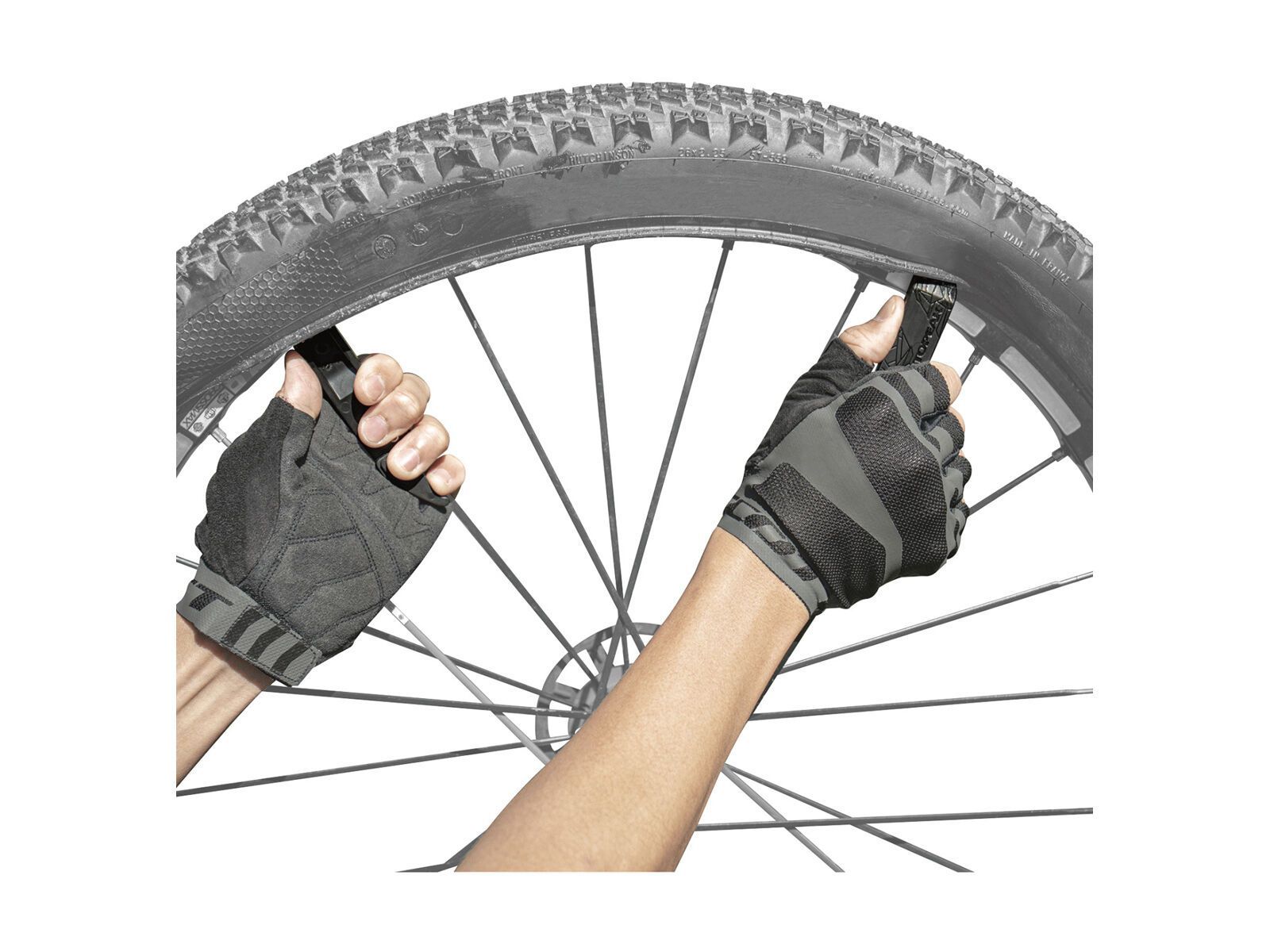 Topeak Power Lever X - Kettenschloss-Reifenheber-Werkzeug - Bild 8