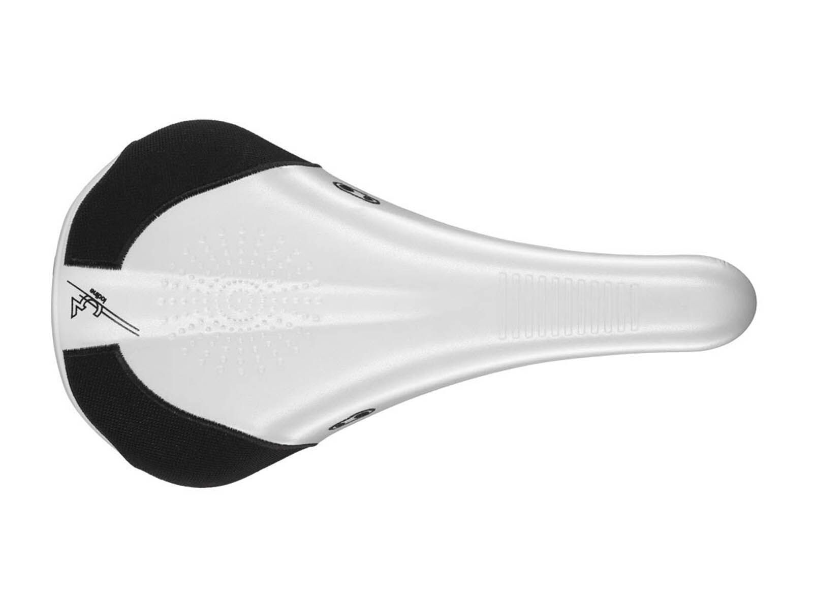 Crankbrothers Iodine 3, white - Bild 1