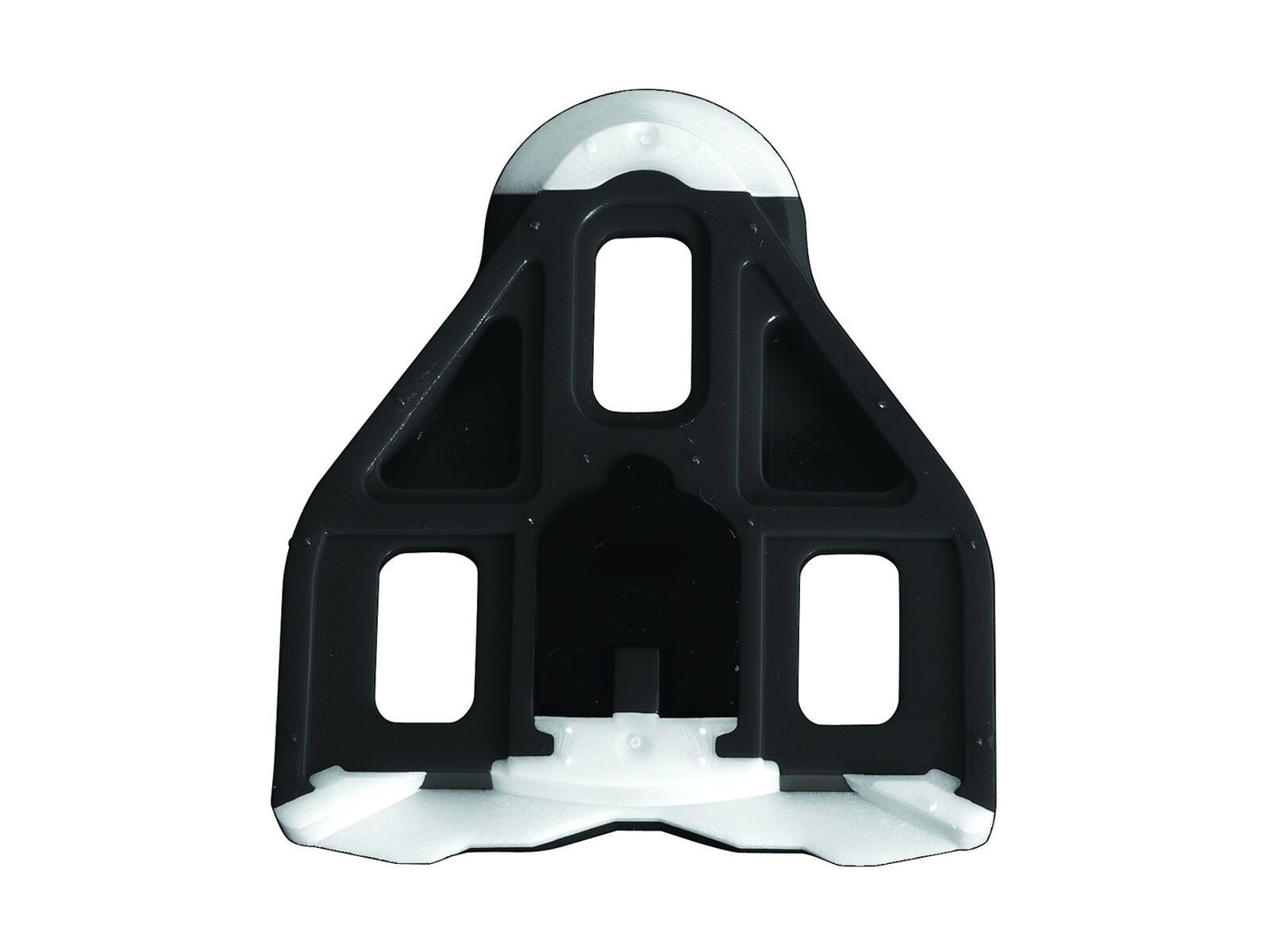 Look Delta Cleats, black - Bild 1