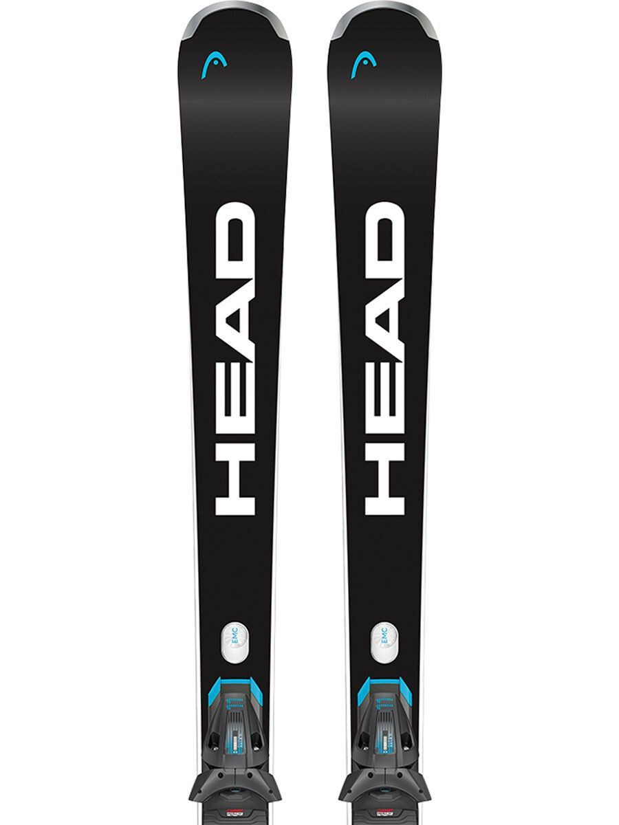 Head Worldcup Rebels e.GSR + PR 11 GW - Bild 2