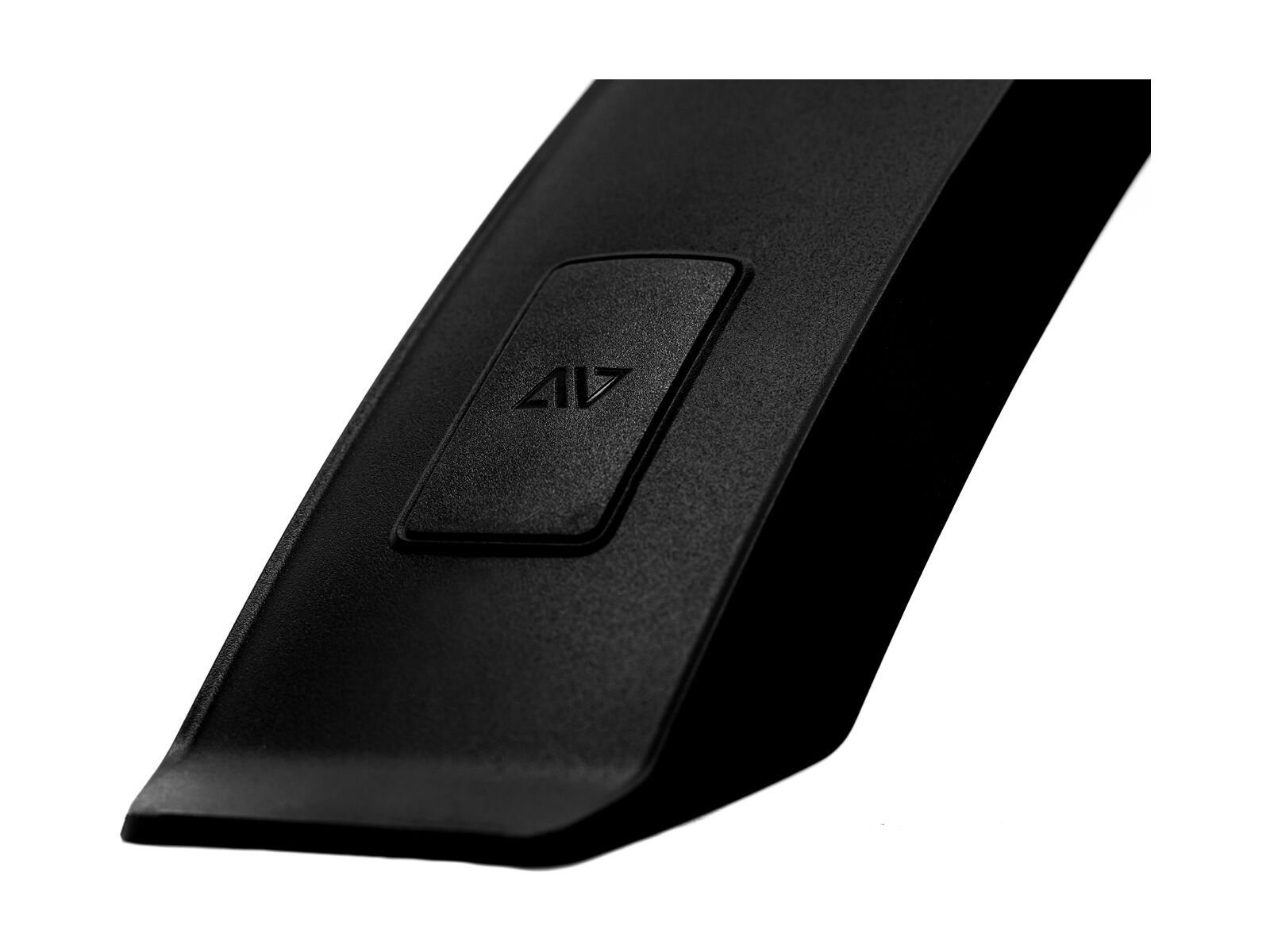 Cube Acid Schutzblechset 75 - 27.5 Zoll / BB-Mount 2.0, black - Bild 4