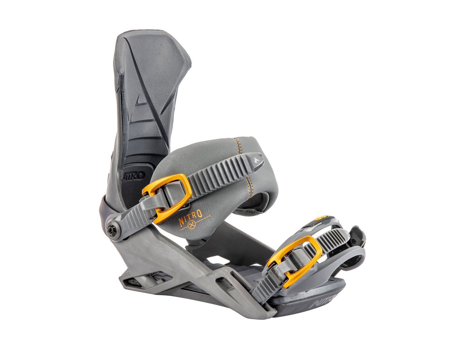 Nitro Team, factory craft s. - Bild 2