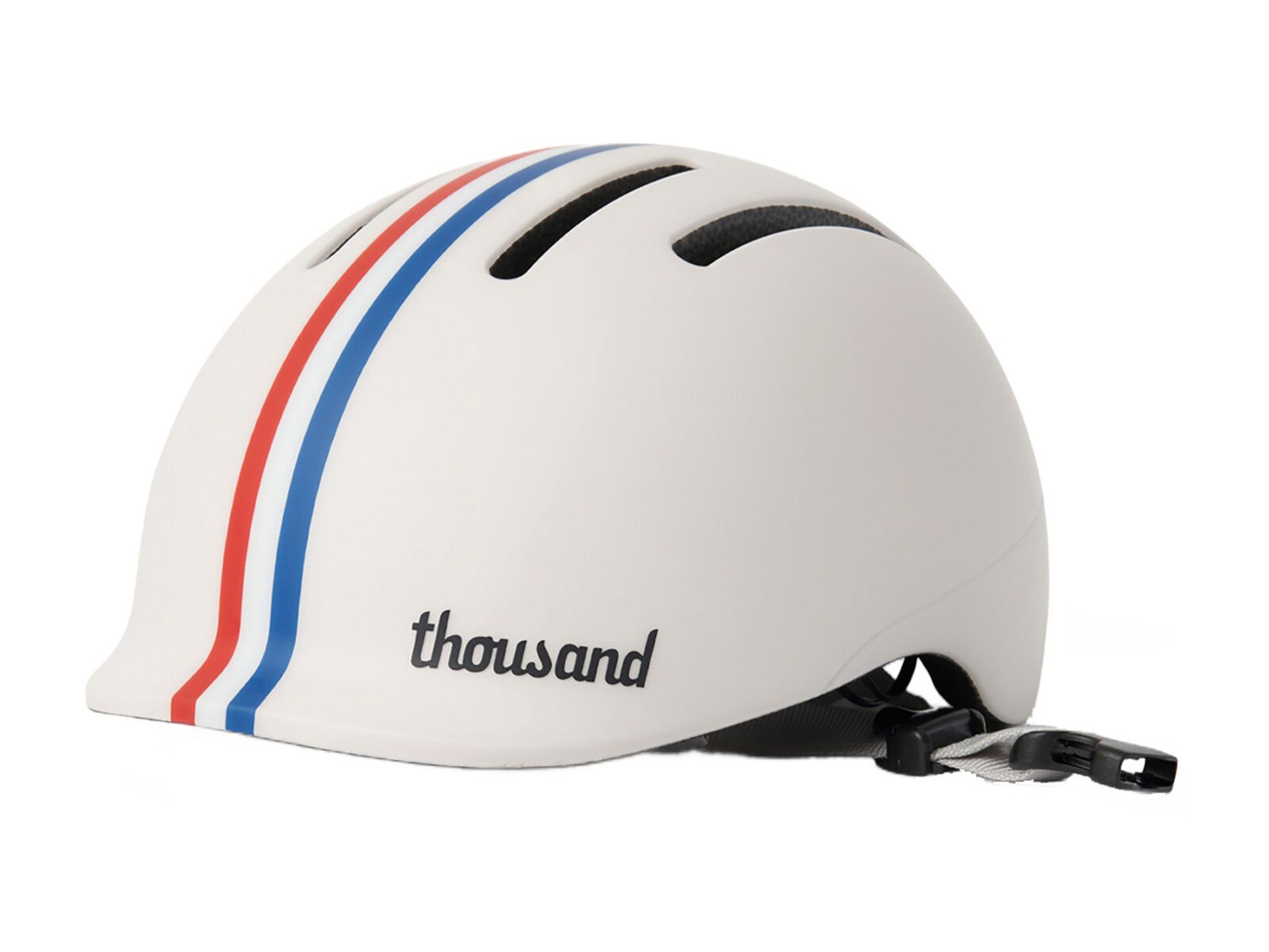 Thousand JR Toddler, speedway crème - Bild 1