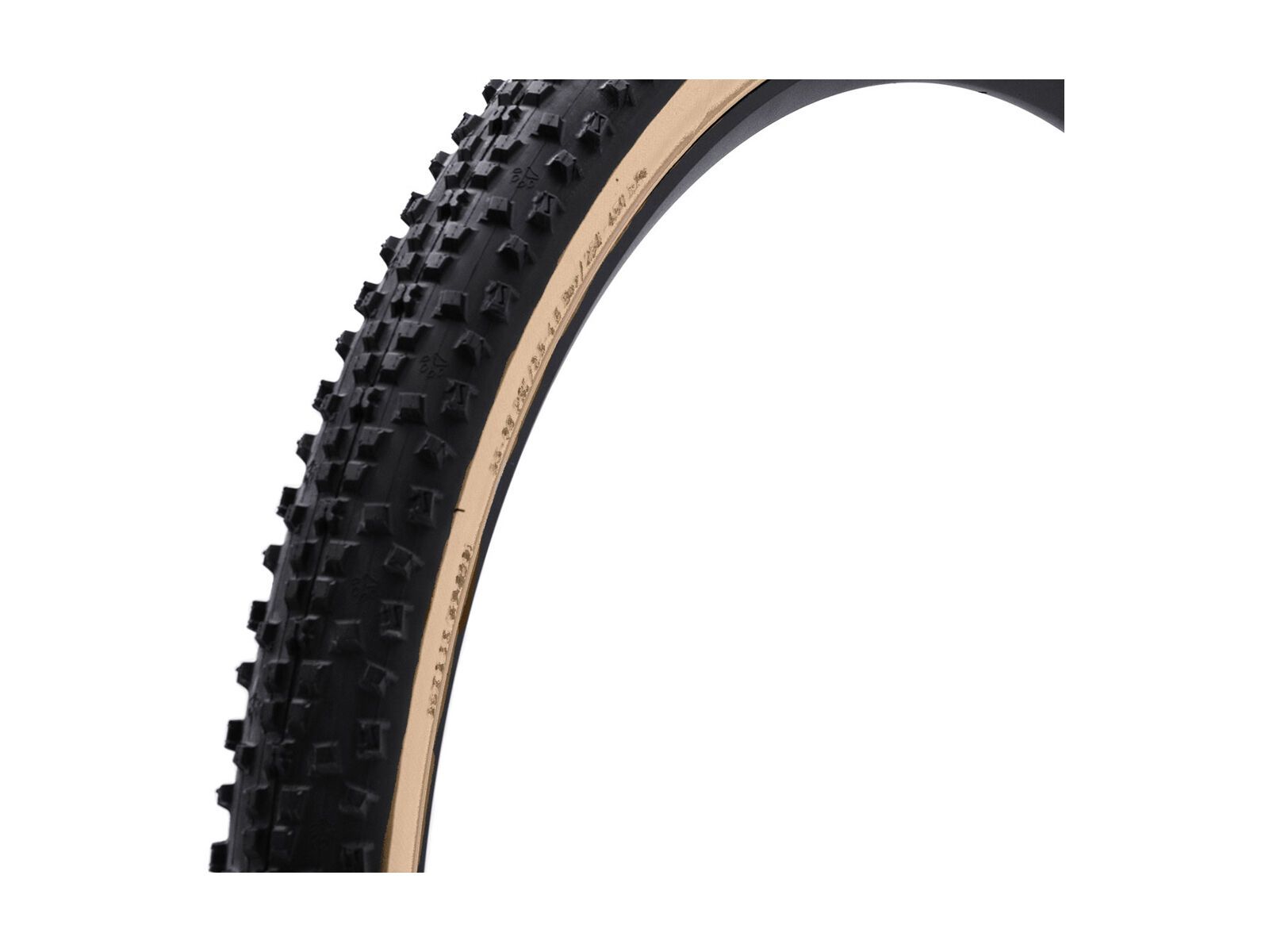 Onza Canis XCC - 29 Zoll, skinwall - Bild 2