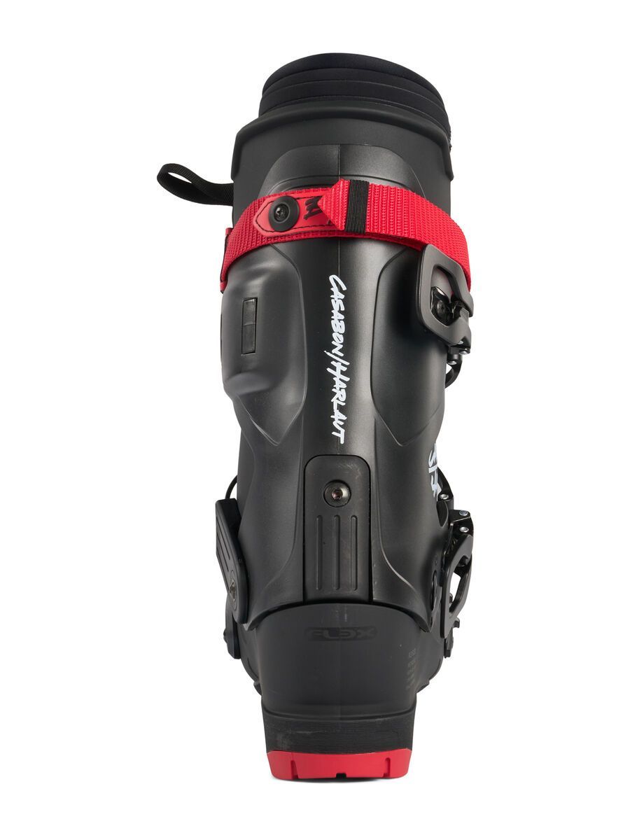 K2 Method B&E - Bild 4