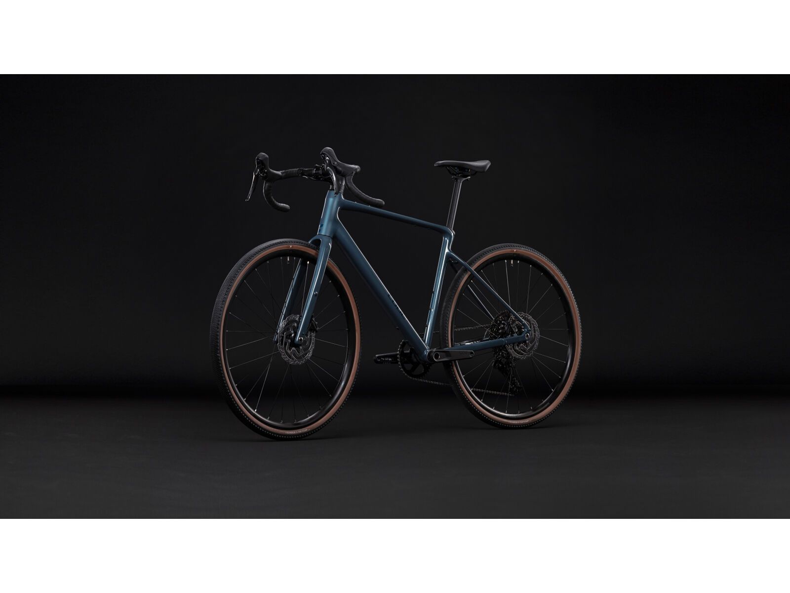 Cube Nuroad Pro 700C, taiga´n´blue - Bild 9