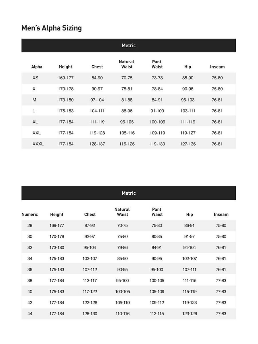 Specialized Stoke Short Sleeve T-Shirt, maroon - Bild 5