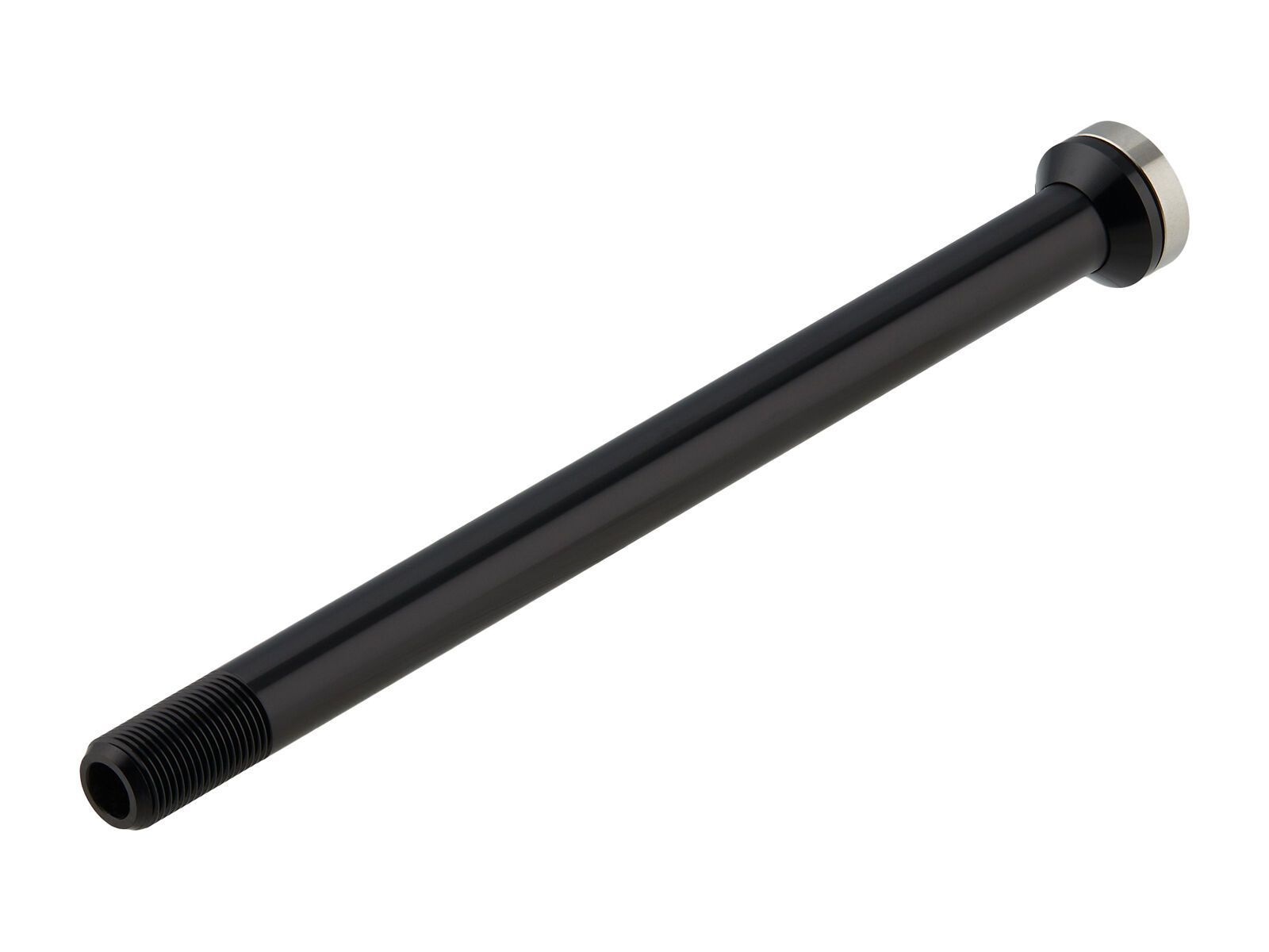 Newmen Axle 12x142 M12x1.0 X12 163 mm - Bild 2