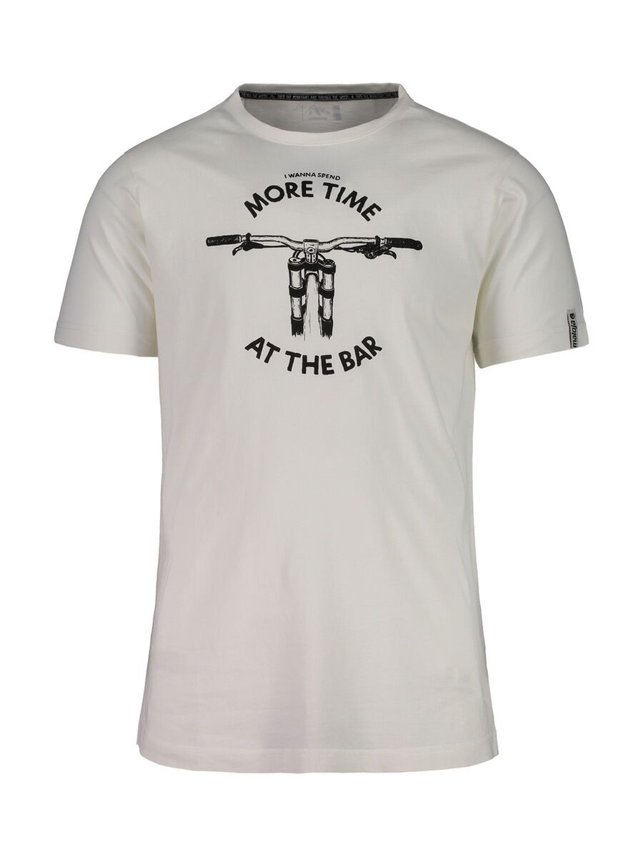 Maloja RunatschM., mtb bar - Bild 1