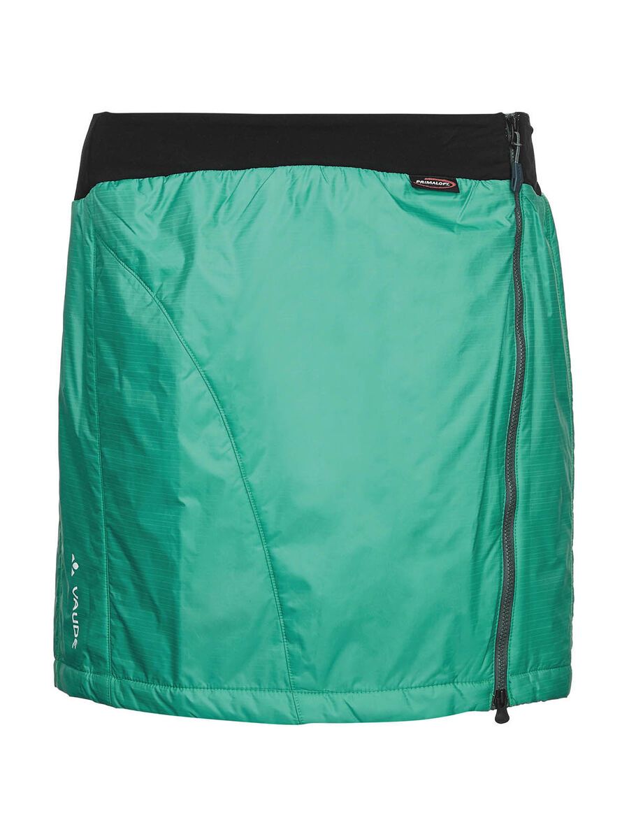 Vaude Women's Waddington Skirt II, atlantis - Bild 1