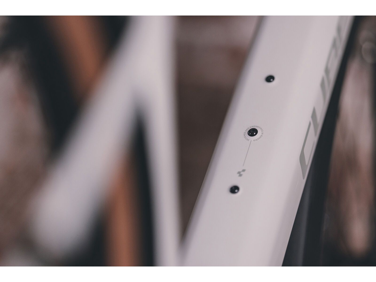 Cube Nuroad Hybrid C:62 Race FE 400X, desertstone´n´green - Bild 15