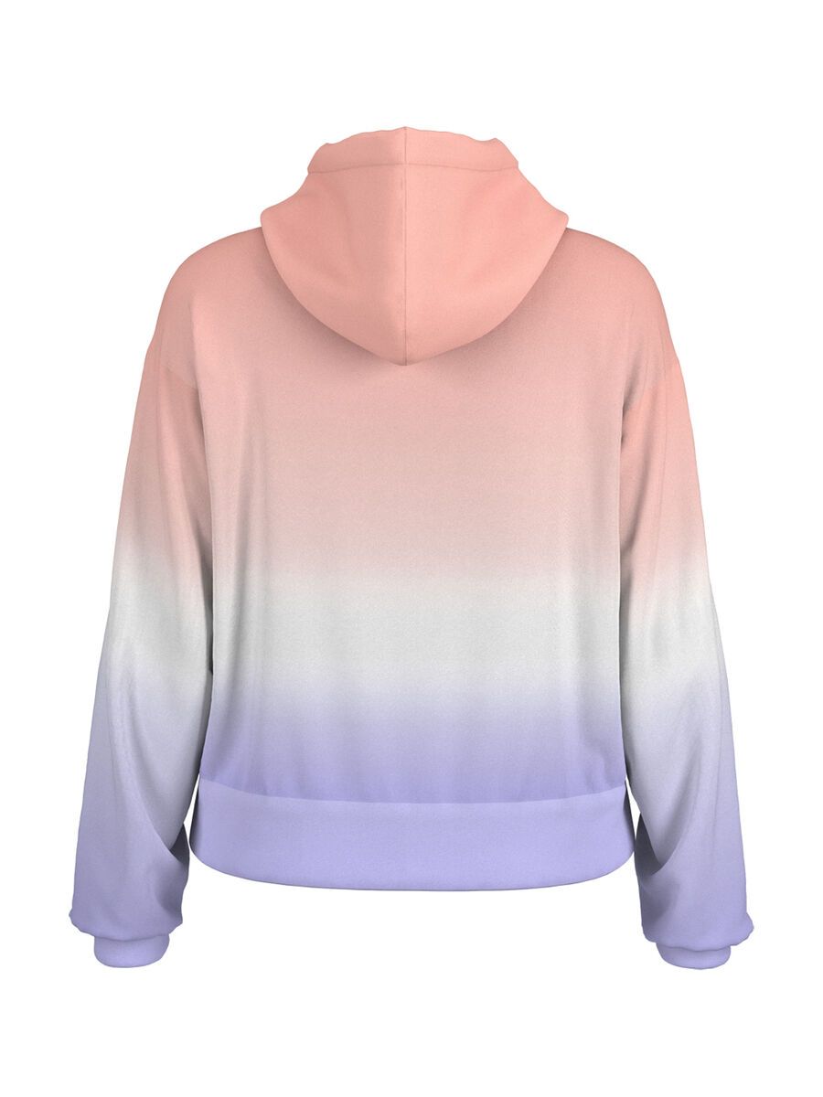 Maloja AlvaoM., summer sky rainbow - Bild 2