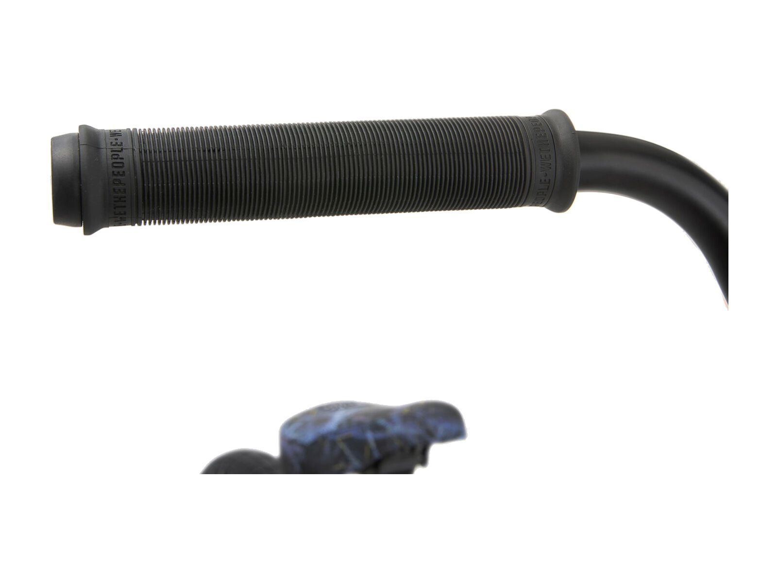 WeThePeople Crysis, matt black - Bild 9