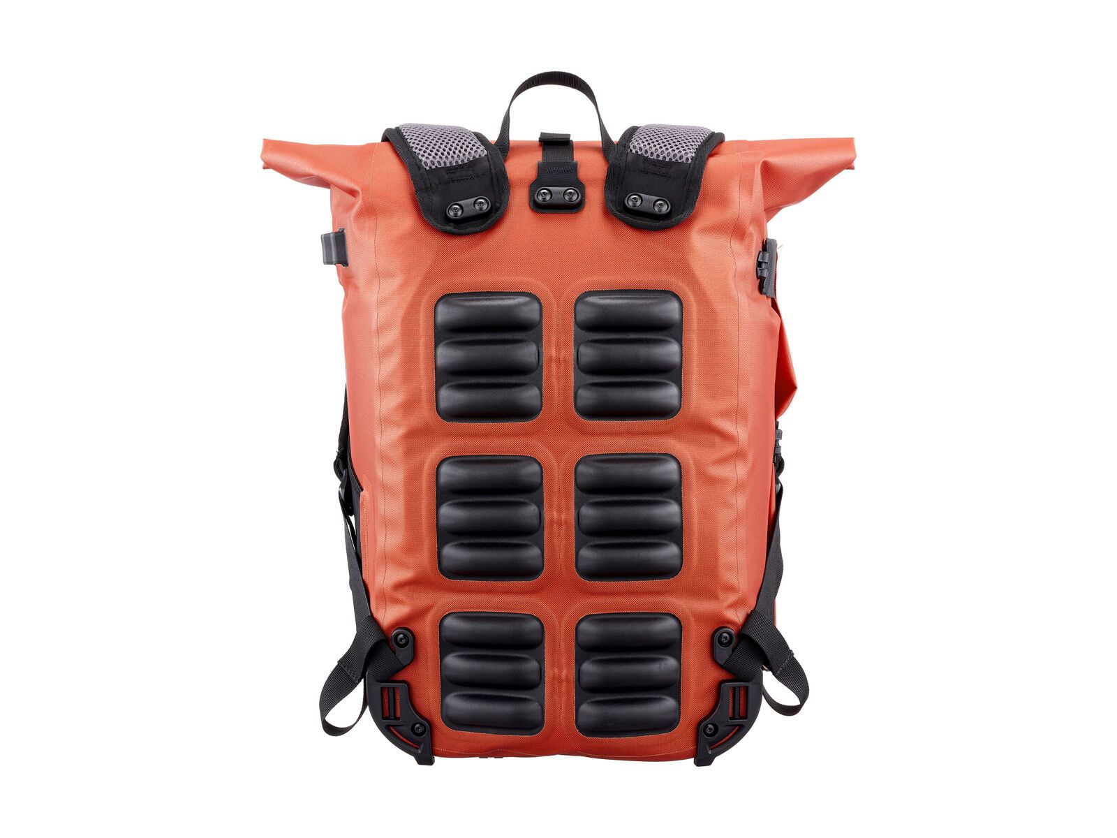 ORTLIEB Vario QL3.1 26 L, rooibos - Bild 5