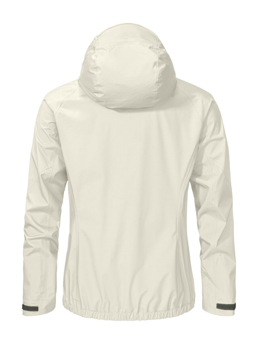 Schöffel 2.5L 3D Jacket Vistdal L, nordic - Bild 2