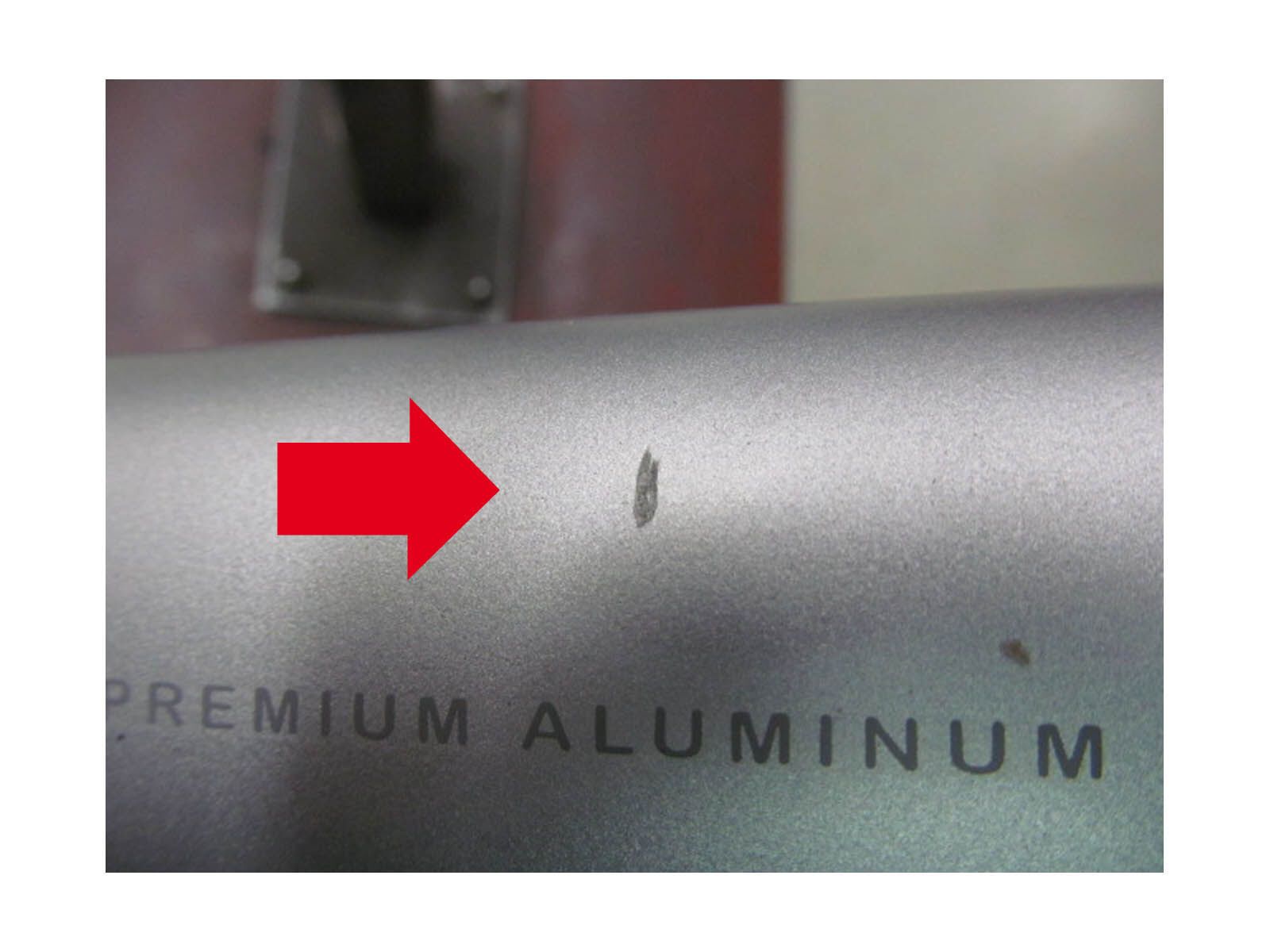 *** 2. Wahl *** Specialized Source Sport 2013, Silver/Gray - Trekkingrad | Größe XL // 57 cm - Bild 2