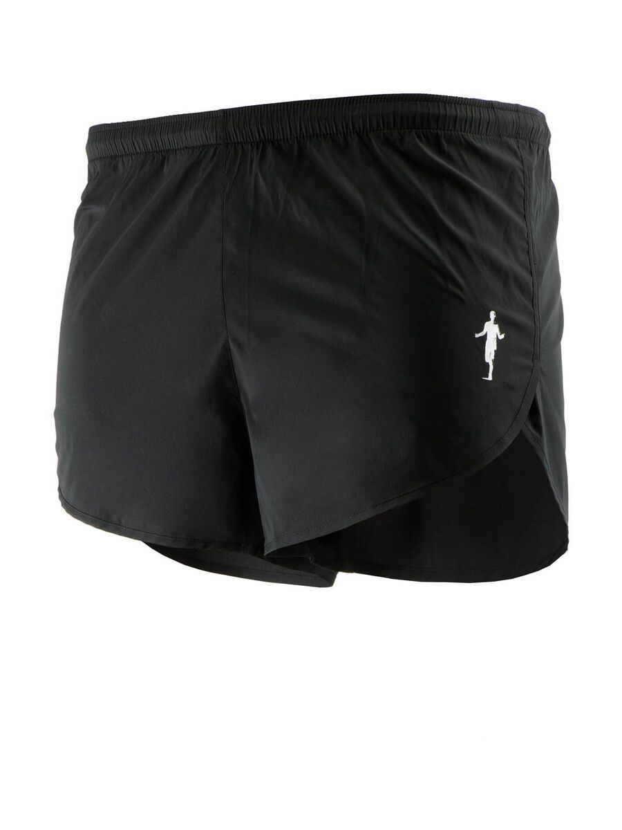 thoni mara Speed Short, schwarz - Bild 1