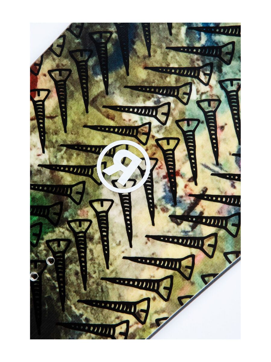 Ride Machete - Bild 3