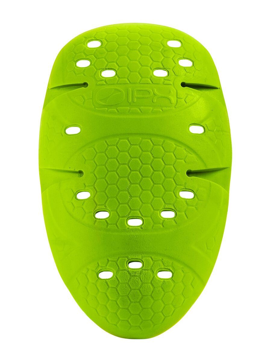 ONeal Junction HP Knee Pads, black - Bild 4