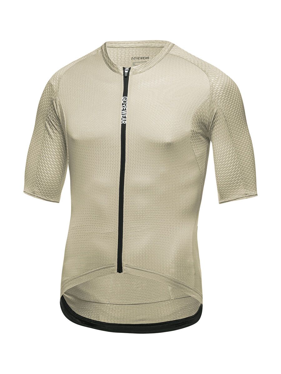 GOREWEAR Spinshift Breathe Trikot Herren, tech beige - Bild 2