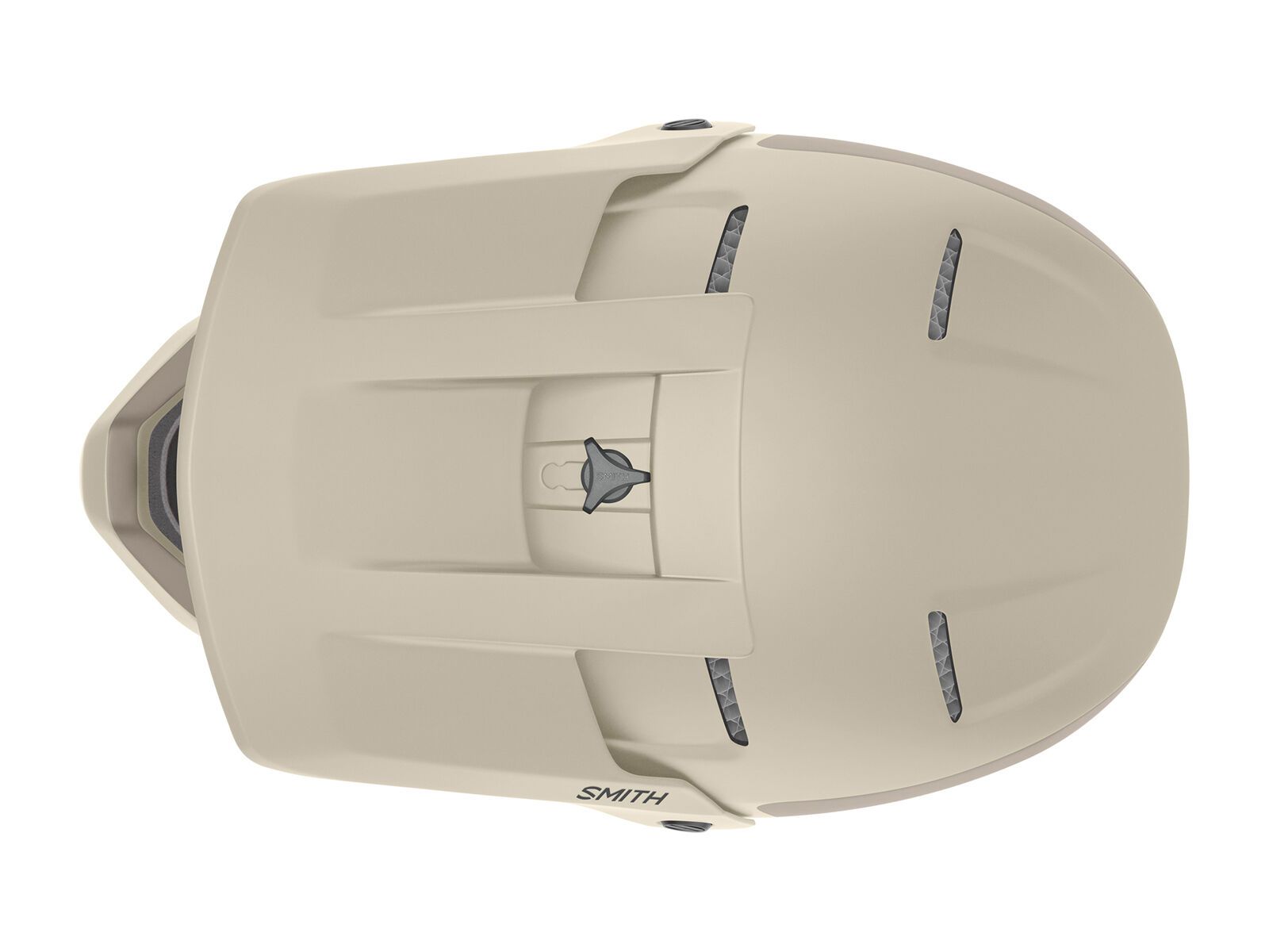 Smith Hardline MIPS, matte chalk - Bild 3