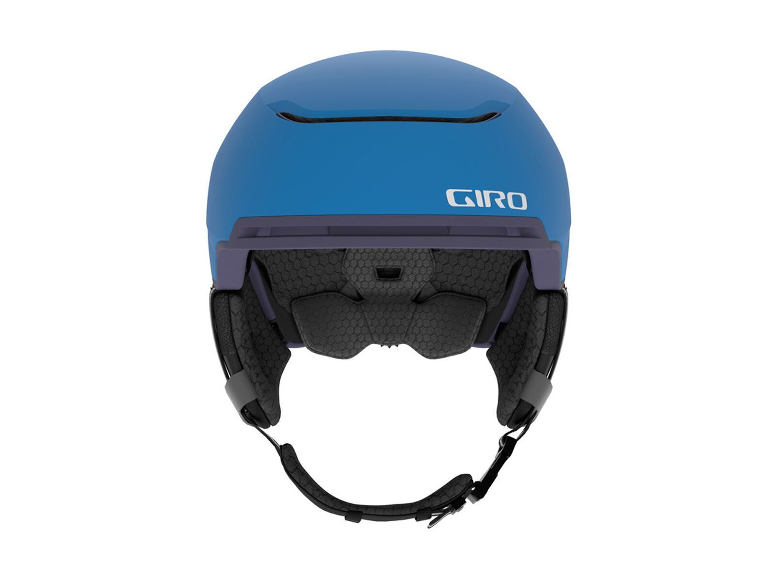 Giro Jackson MIPS, matte blue pow - Bild 4