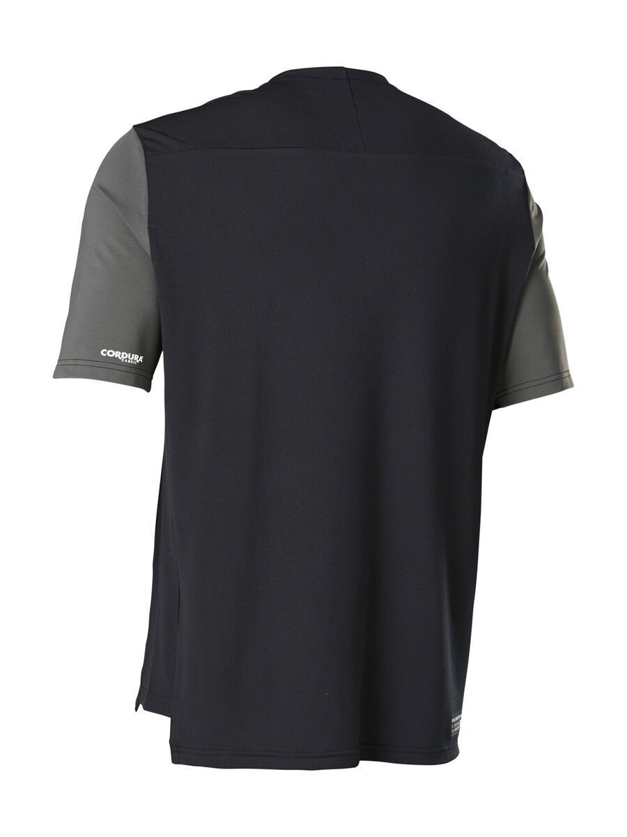 Fox Defend Pro SS Jersey, black - Bild 2