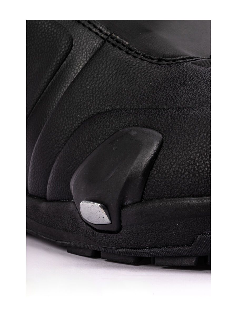 Nitro Team Step On TLS, black - Bild 8