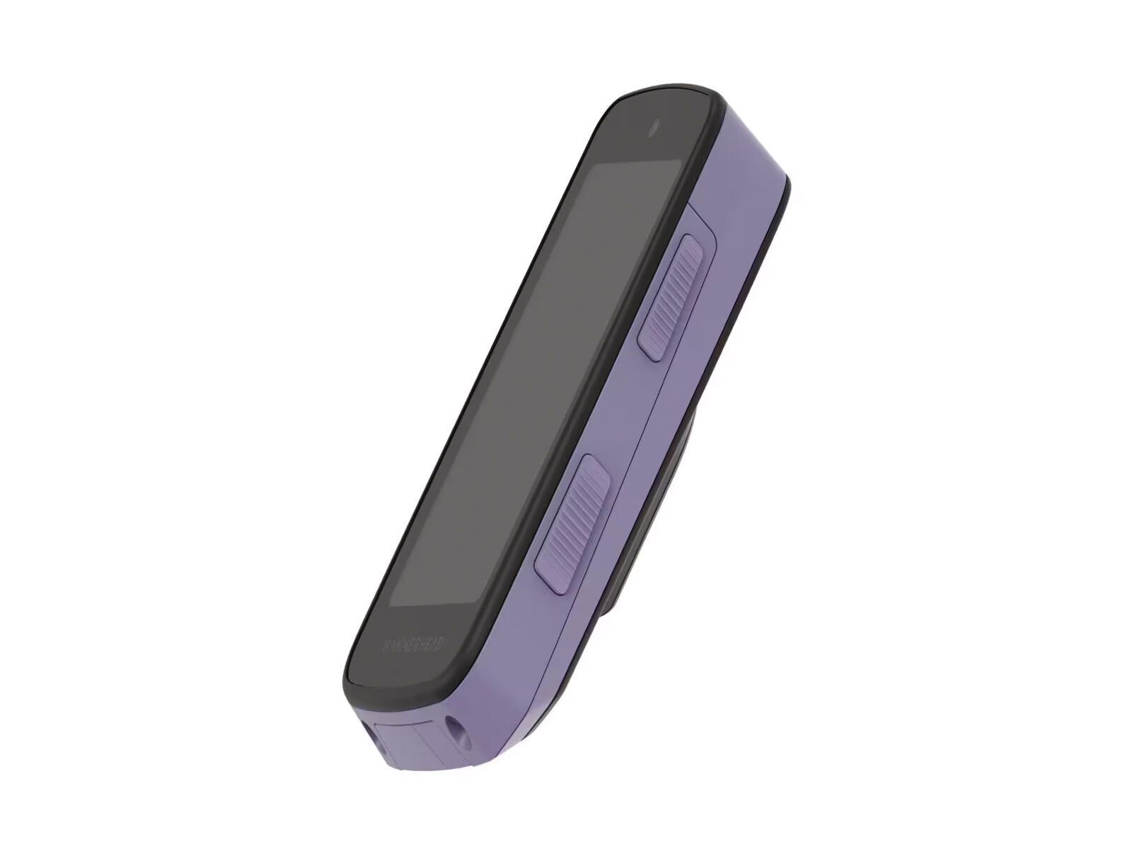 Hammerhead Karoo Color Shell Elevation Series, ascent purple - Bild 3