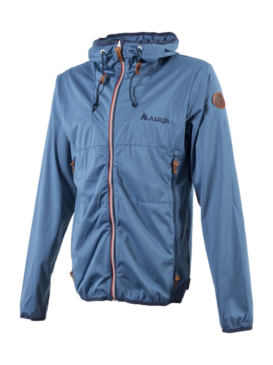 Maloja GuelminM., azur - Bild 1