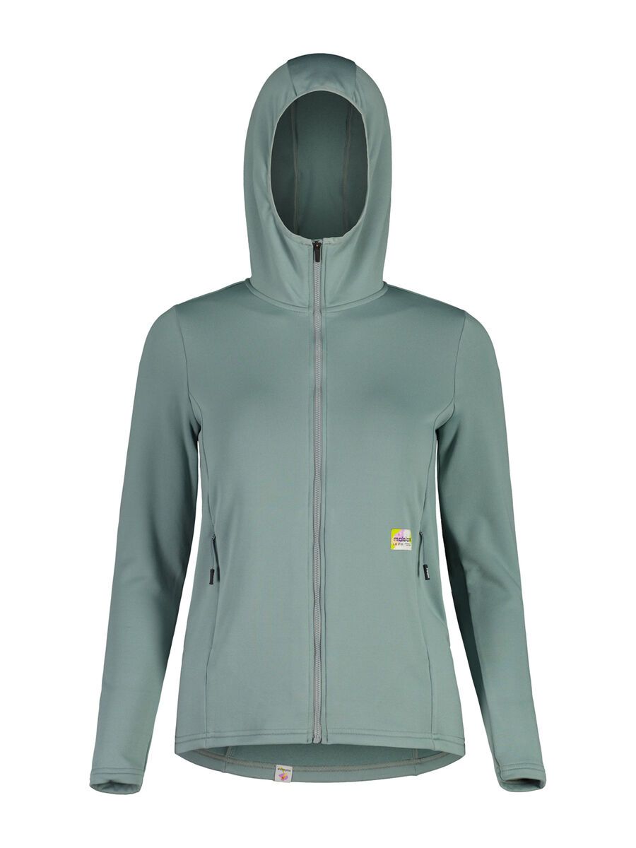 Maloja PadellaM., sage - Bild 1