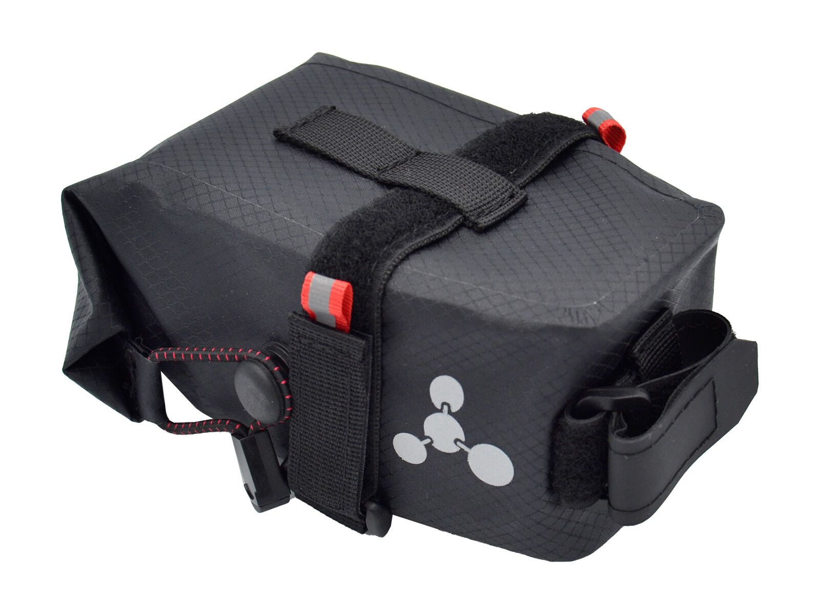 Geosmina Saddle Pocket Bag UL - Bild 1