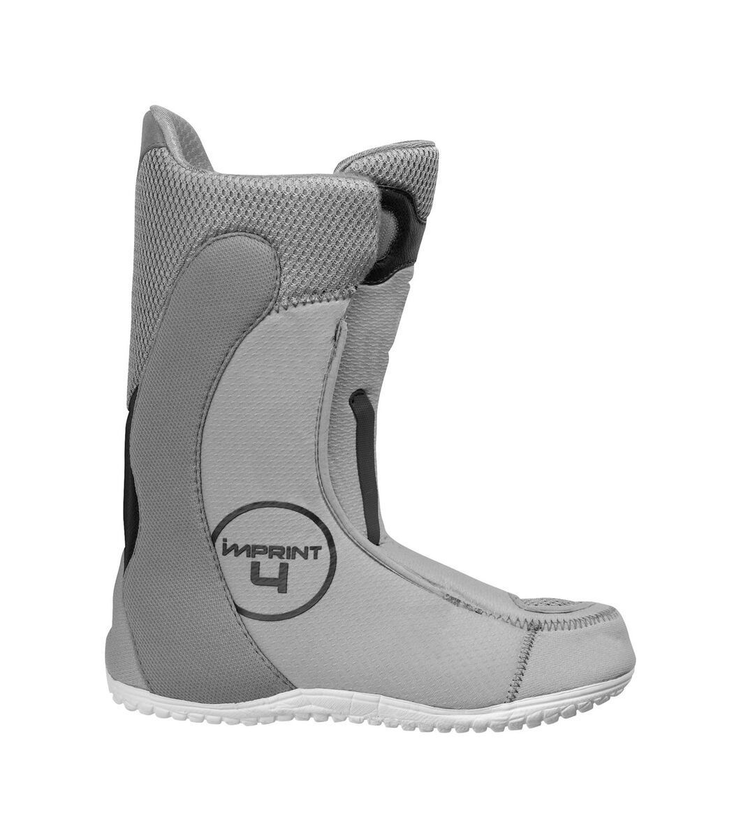 Burton Grail, Sand - Bild 3