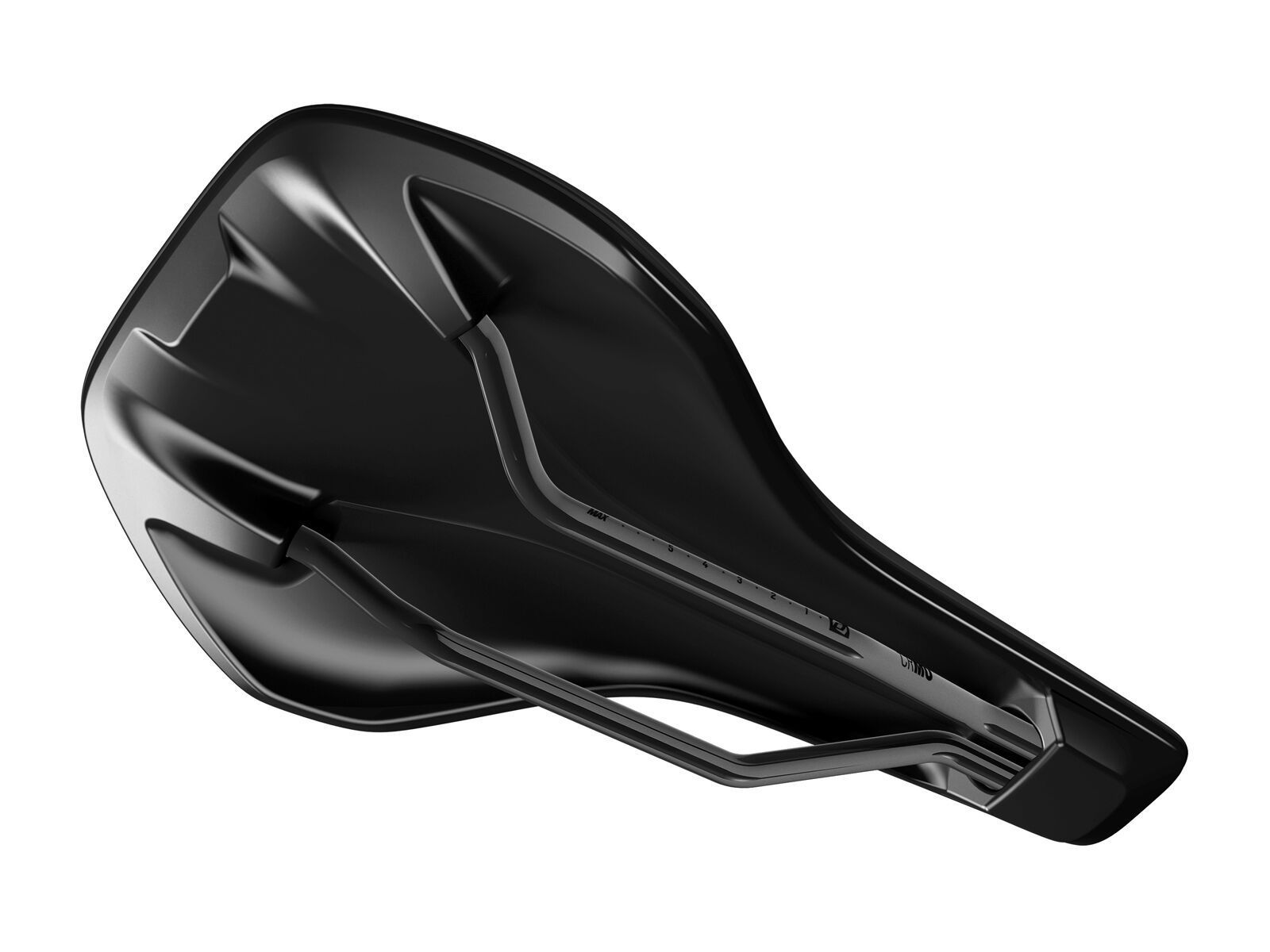 Syncros Tofino V 2.0 Channel, black - Bild 4