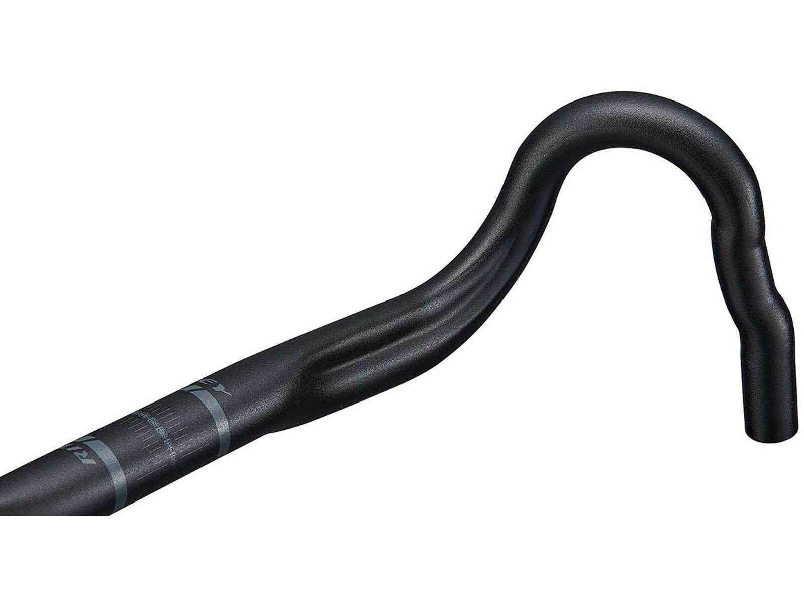 Ritchey Comp VentureMax Handlebar, bb black - Bild 5