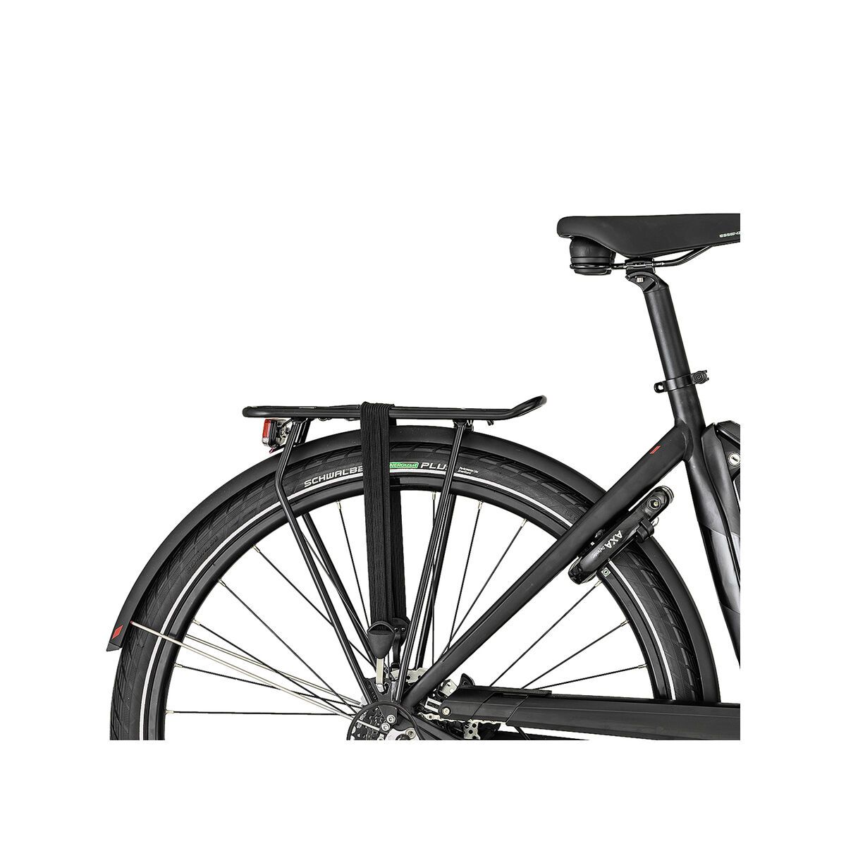 Scott Sub Tour eRide 10 Unisex, black - Bild 6