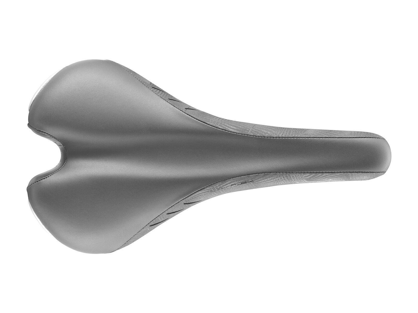 Fizik Vesta Manganese, black - Bild 2