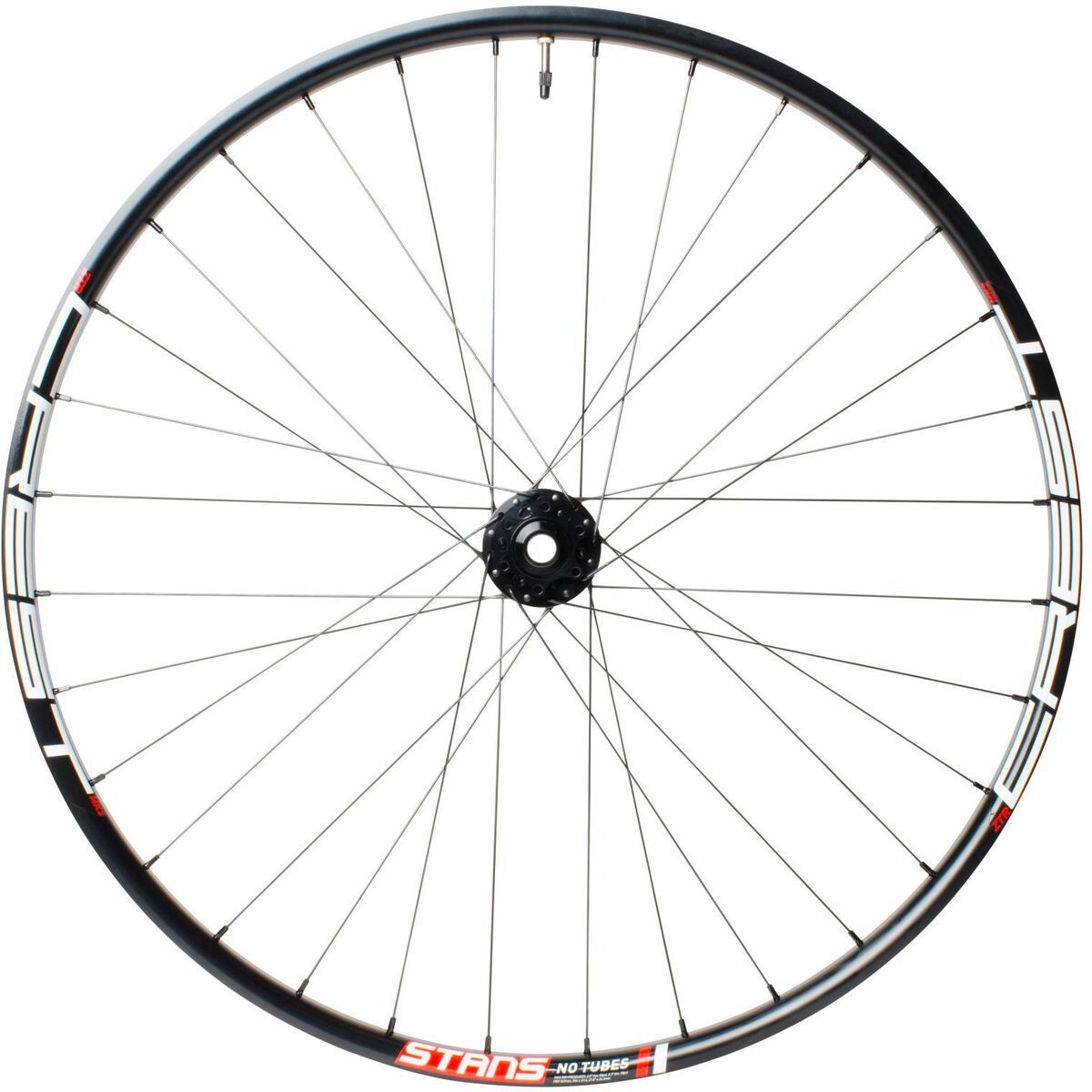 Stan's NoTubes ZTR Crest MK3 29 - RS1 - Bild 1