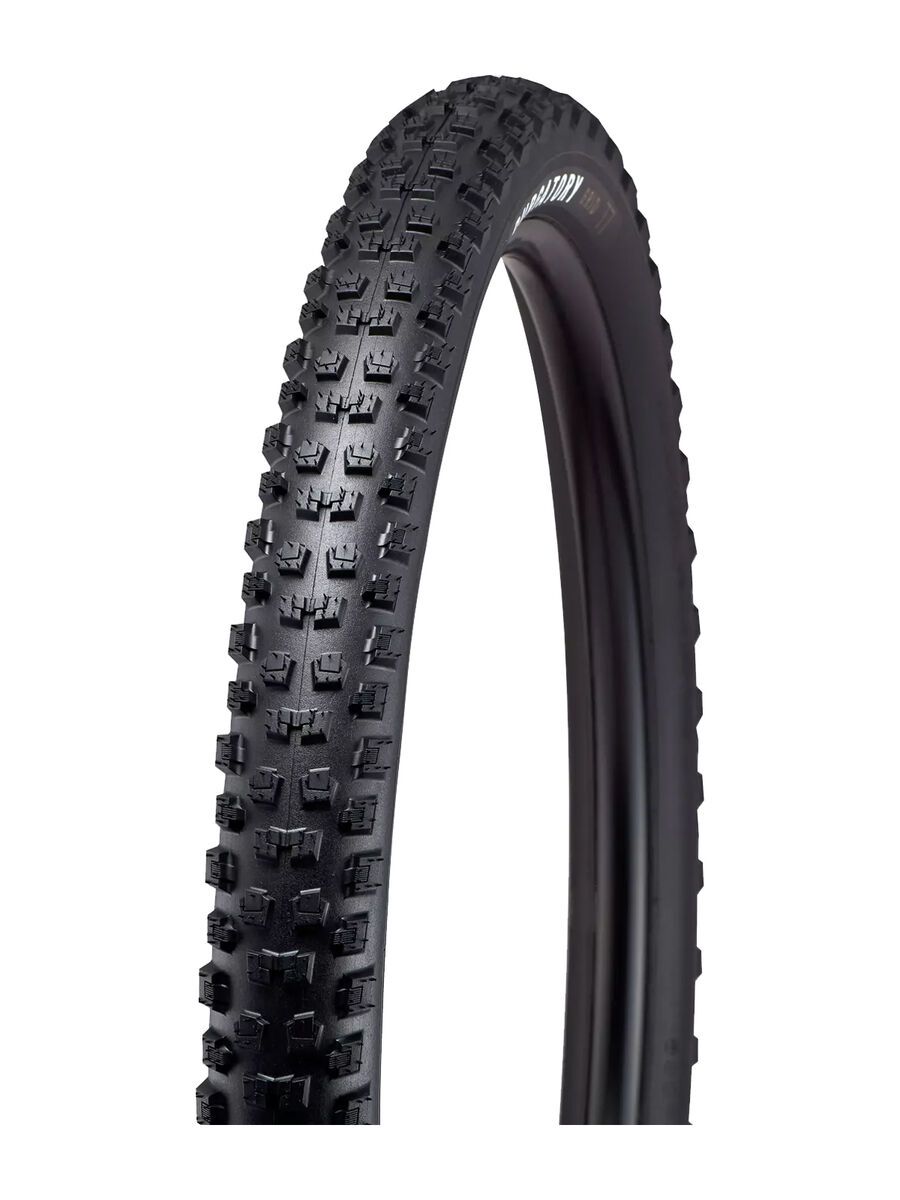 Specialized Purgatory Grid 2Bliss Ready T7 - 29 Zoll - Bild 1