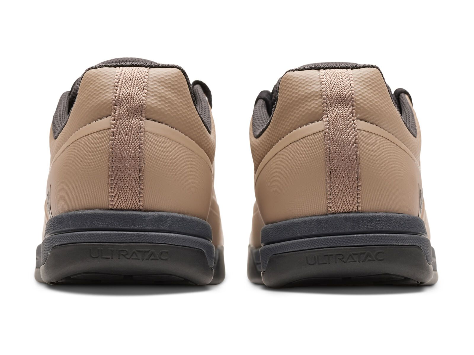 Fox Union Flat, mocha - Bild 5