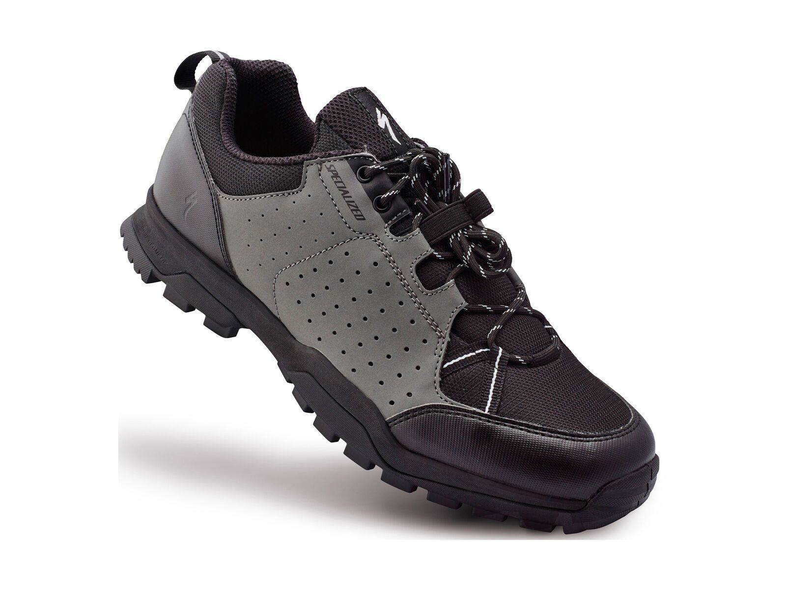 Specialized Tahoe, black - Bild 1