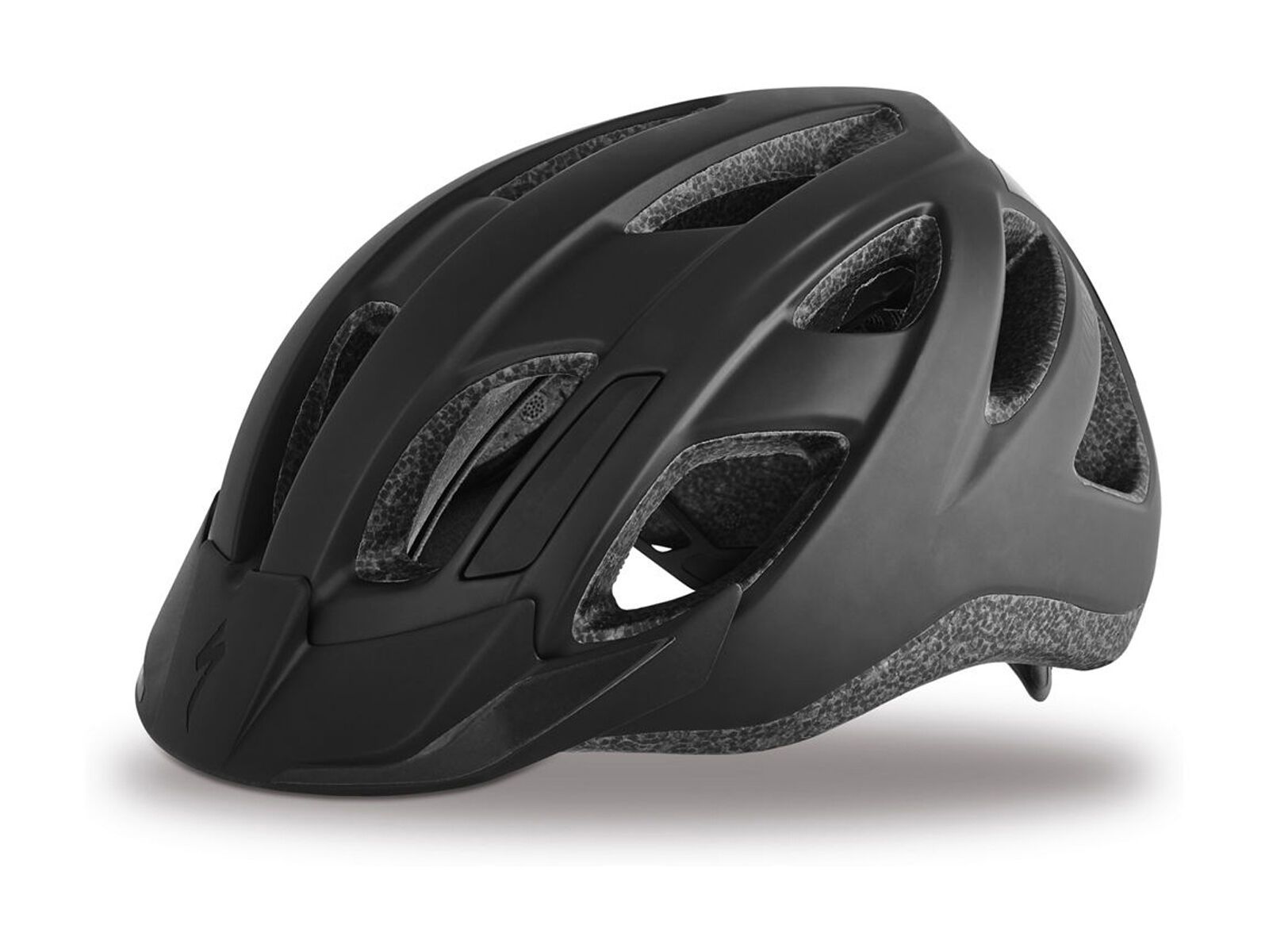 Specialized Centro LED, black - Bild 1