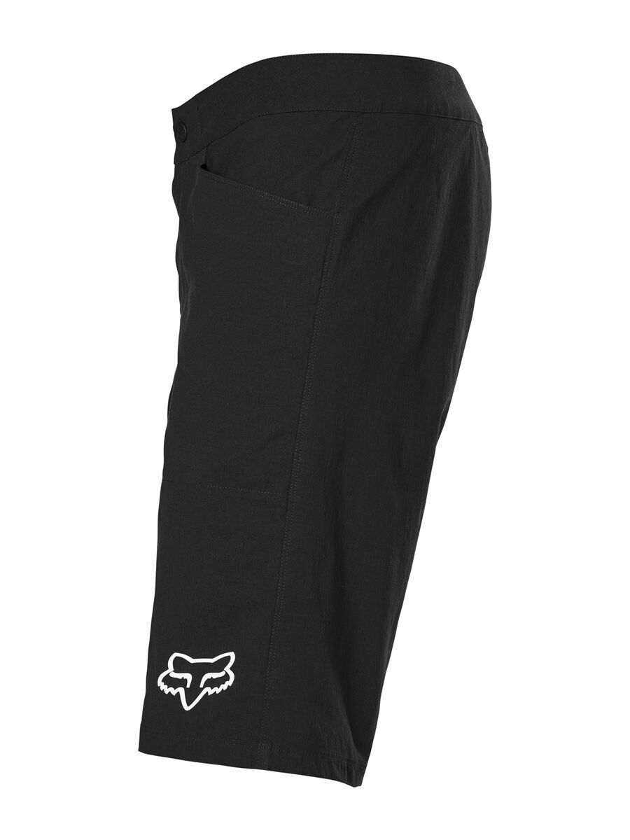 Fox Ranger Lite Short, black - Bild 4