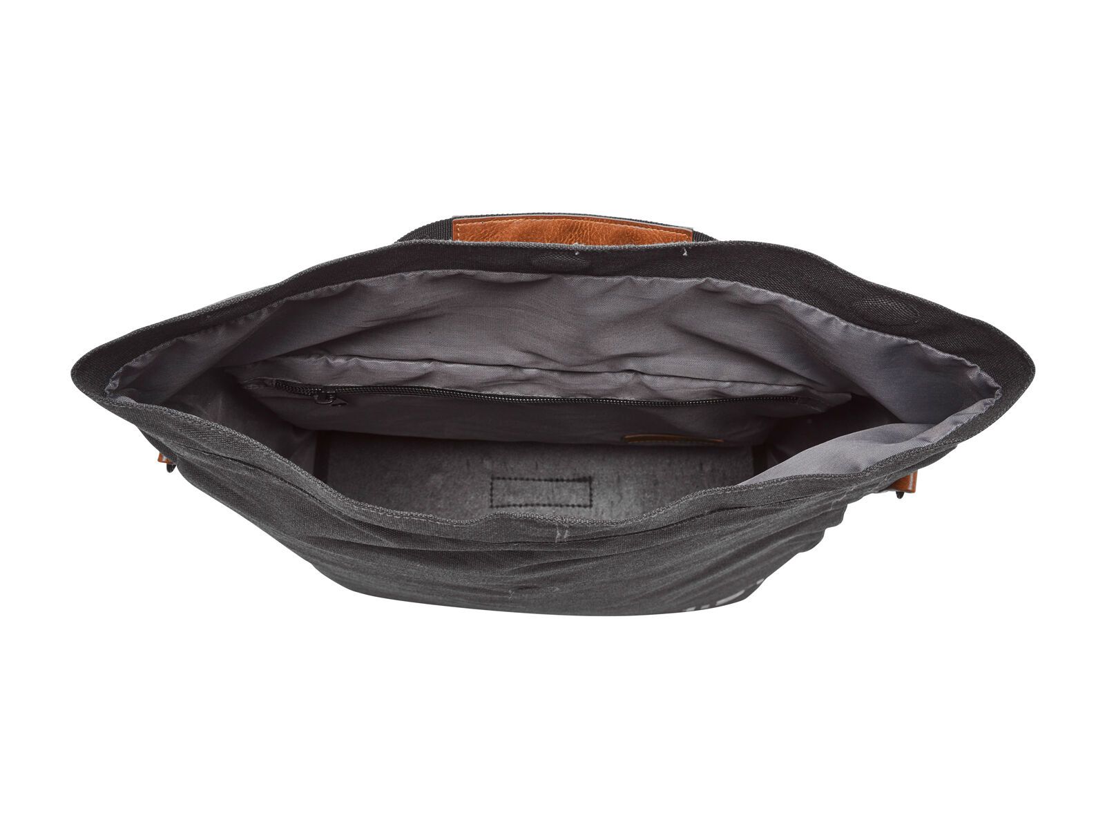 i:SY Lifestyle Bag - Bild 5